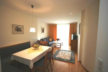 Aparthotel Tritscher Schladming Exterior photo
