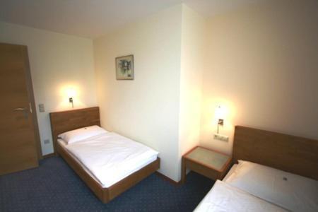 Aparthotel Tritscher Schladming Exterior photo