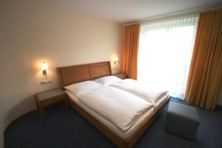 Aparthotel Tritscher Schladming Exterior photo