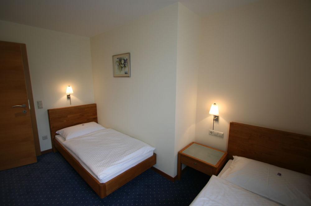 Aparthotel Tritscher Schladming Exterior photo