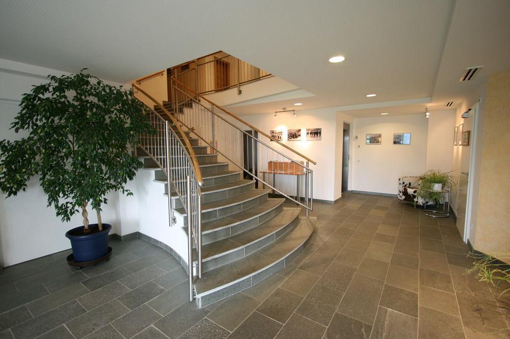 Aparthotel Tritscher Schladming Exterior photo